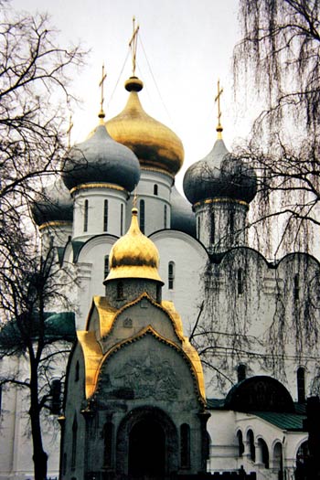 Le Kremlin Le Kremlin