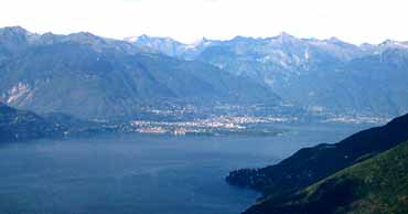 Locarno