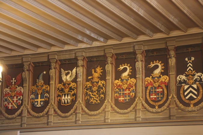 Neuchâtel Neuchâtel