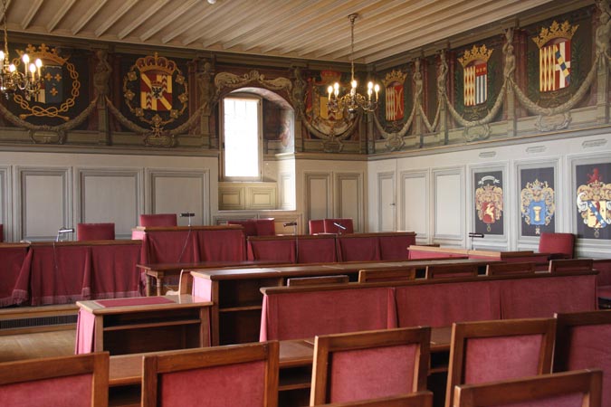 Neuchâtel Neuchâtel