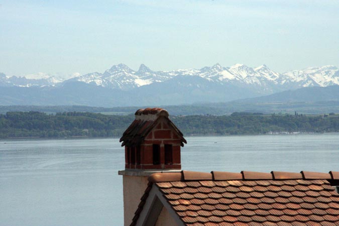 Neuchâtel Neuchâtel