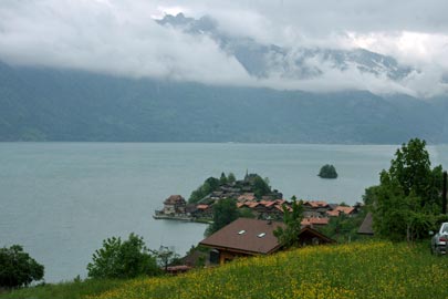 Spiez