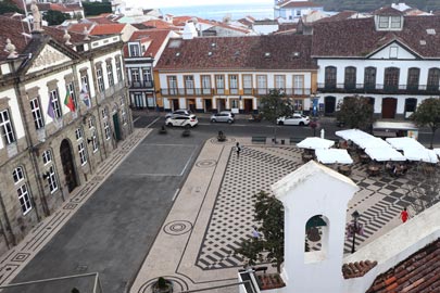 Angra