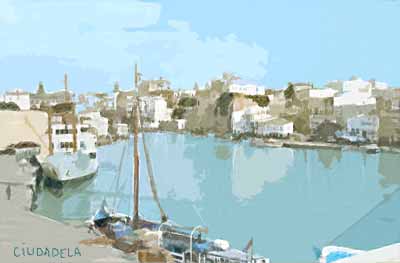 Peinture Peinture