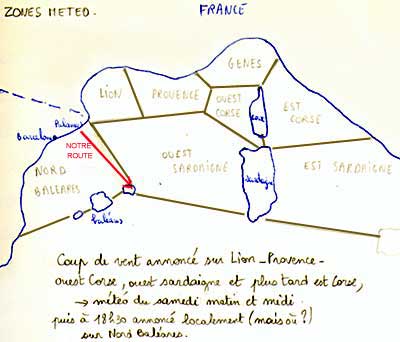 Dessin original Dessin original