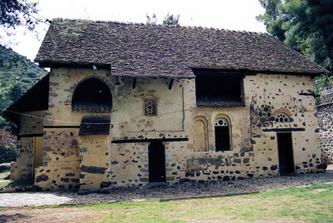 Nicolaos-tis-stegis Nicolaos-tis-stegis.