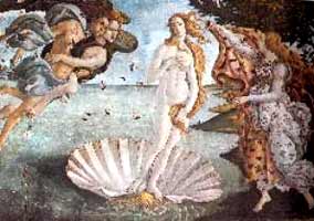 Aphrodite