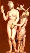 Aphrodite Aphrodite