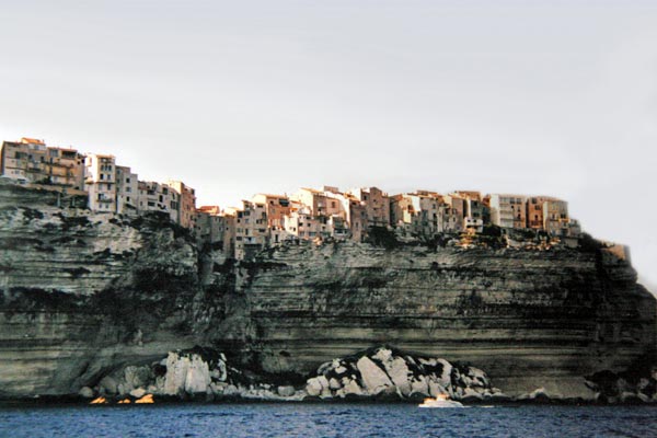 Bonifacio