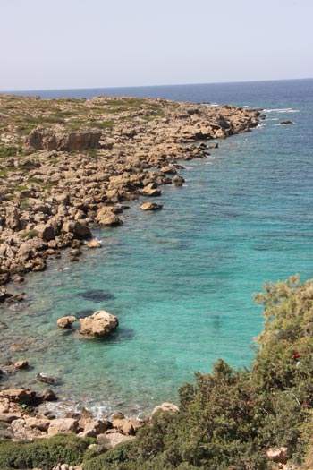 Côte Ouest Côte Ouest