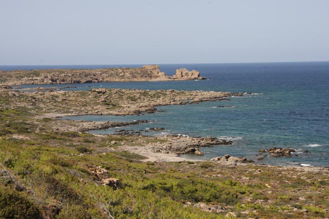 Côte Ouest Côte Ouest