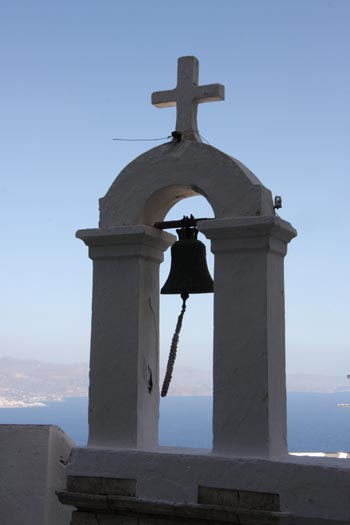 Moni Faneromenis Moni Faneromenis