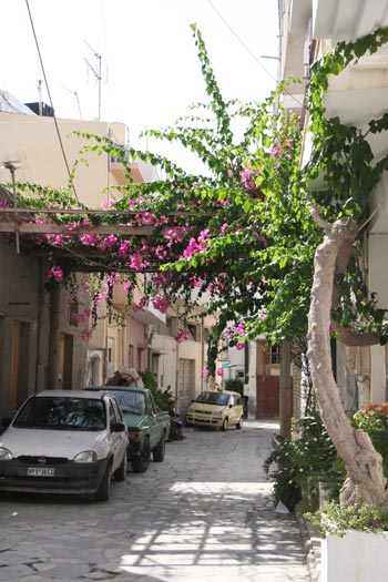 Lerapetra Lerapetra