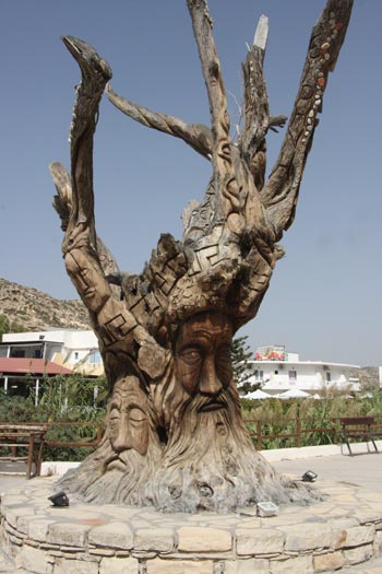Matala Matala