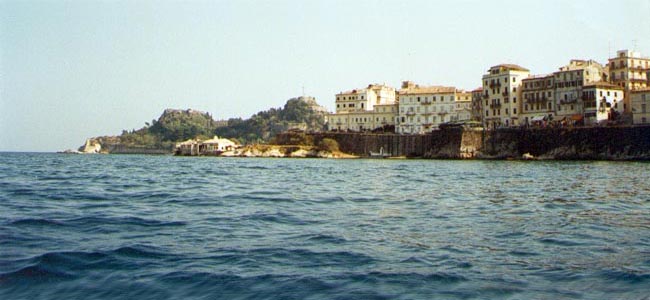 Kerkyra