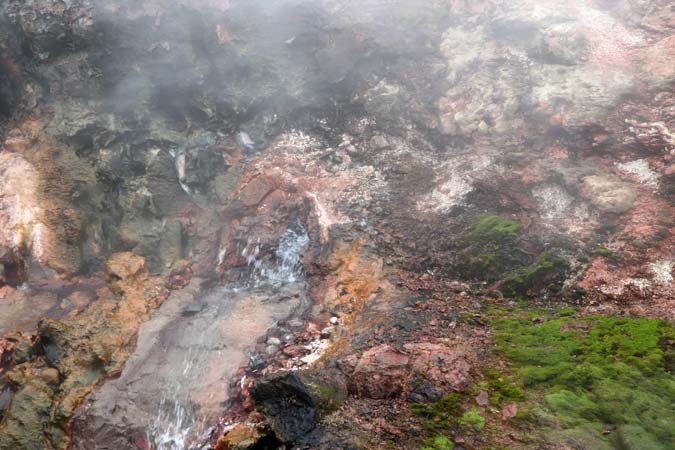 Deildatunguhver Deildatunguhver