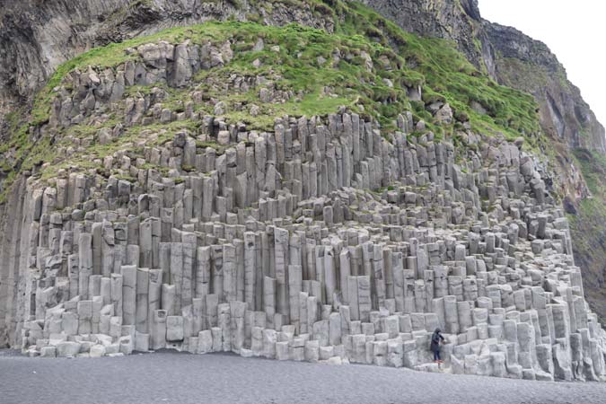 Reunisfiara Reunisfiara