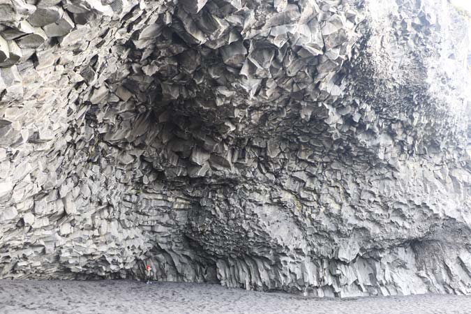 Reunisfiara Reunisfiara