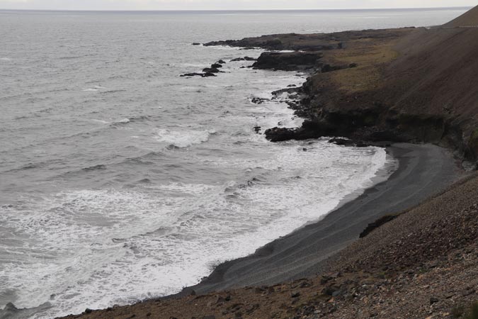 Skaftafells Skaftafells