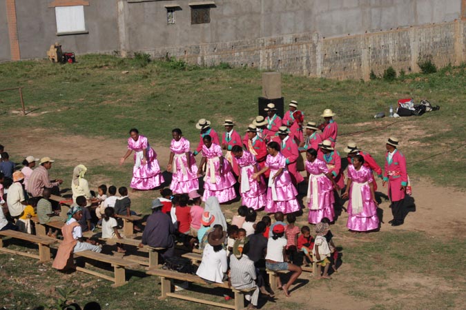 Folklore. Folklore.