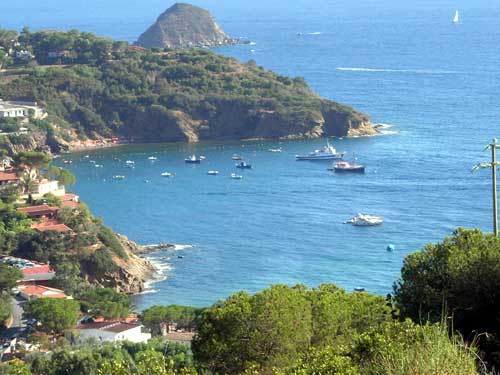 Mouillage Mouillage