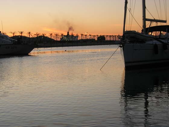 Olbia Olbia