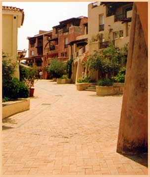 Porto Cervo