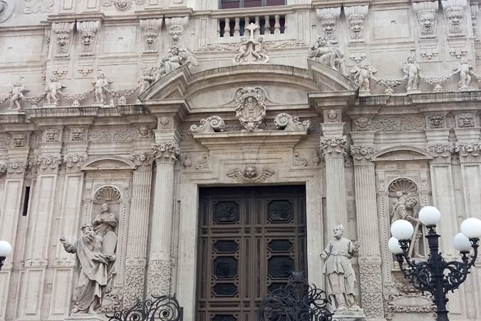 Aci Reale Aci Reale