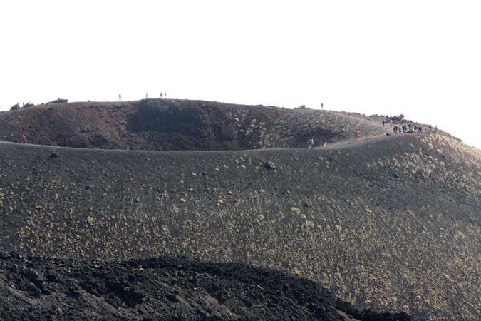 Etna