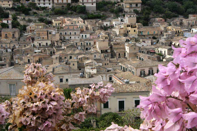 Modica Modica