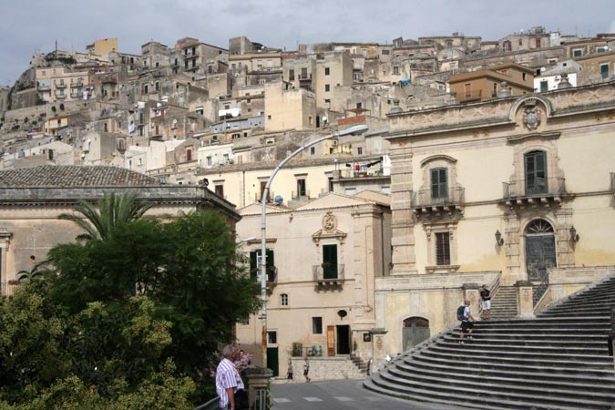 Modica