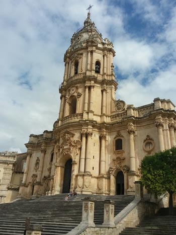 Modica