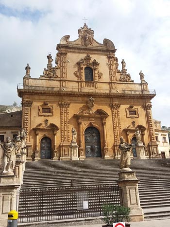 Modica Modica
