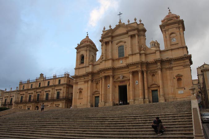 Noto