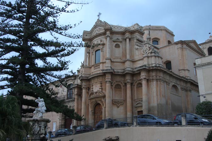 Noto