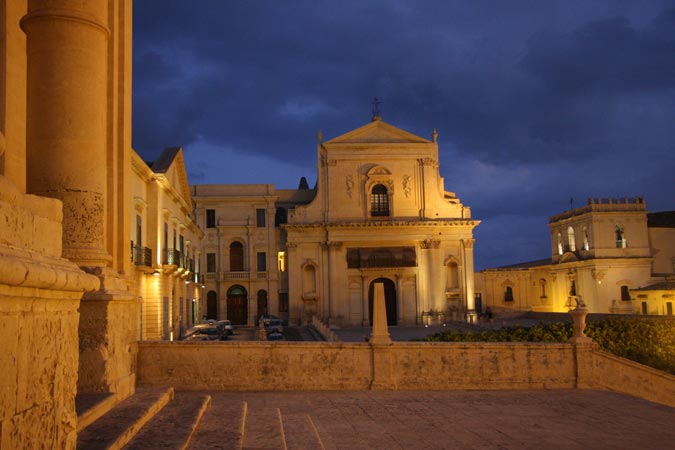 Noto