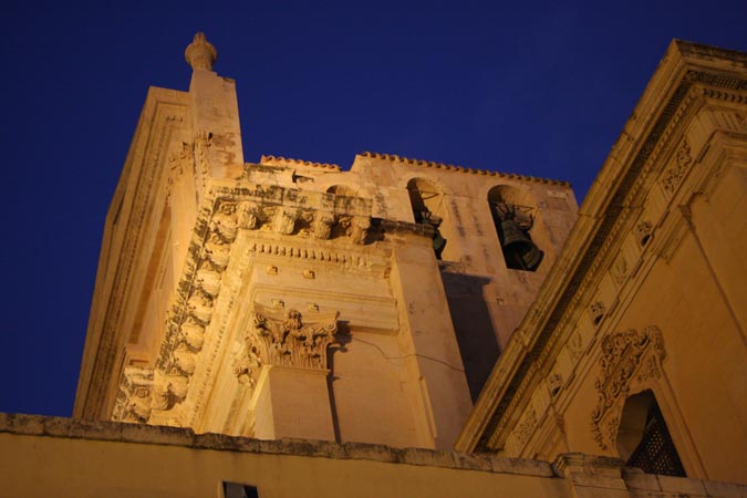 Noto