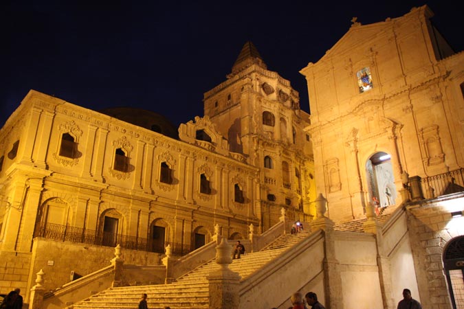 Noto