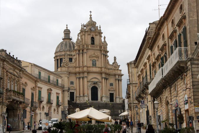 Raguse Raguse