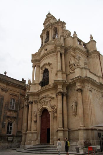 Raguse Raguse