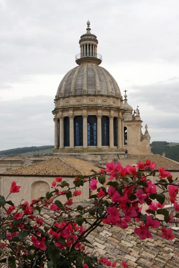 Raguse Raguse