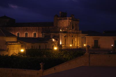 Noto