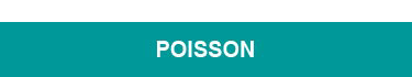 Poisson