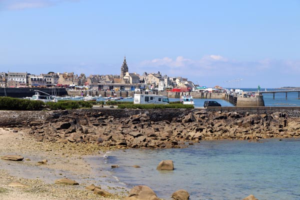 Roscoff