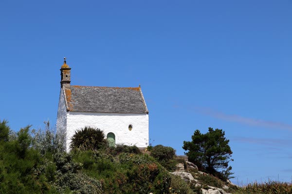 Roscoff